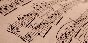 salidas profesionales para estudiantes de musicología